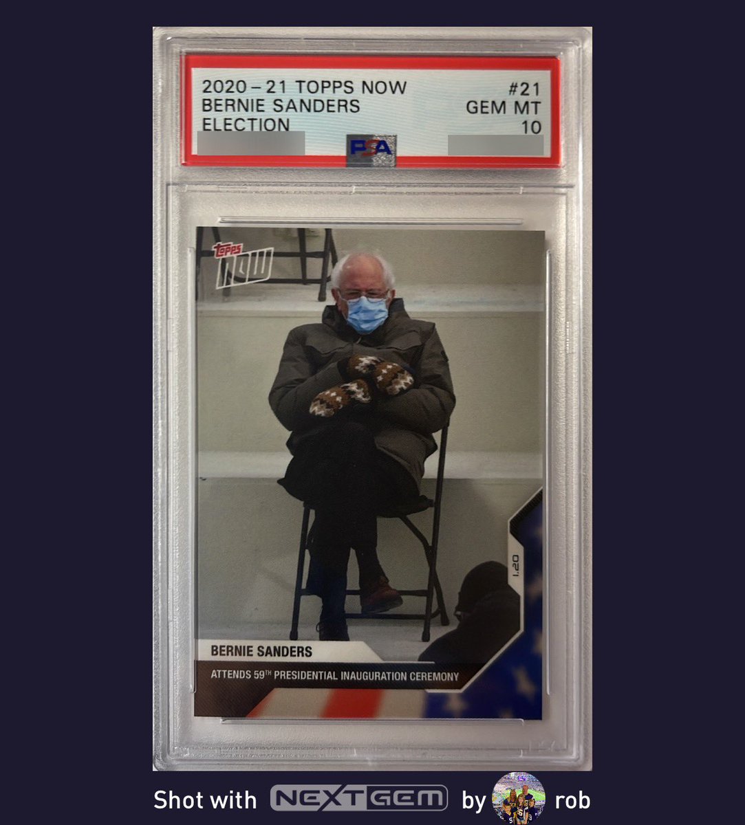 Rob’s Sports Takes tweet media