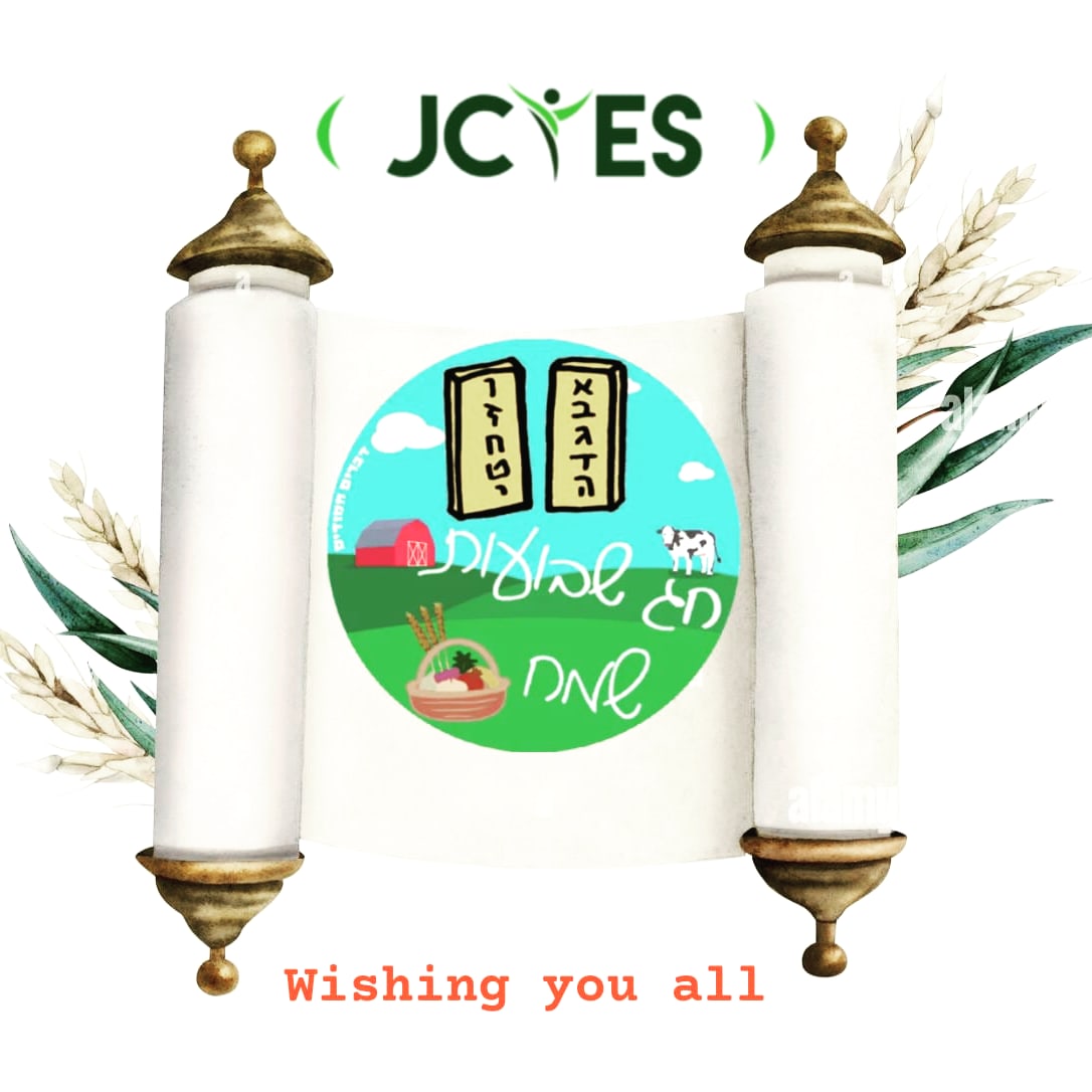 JC YES tweet media