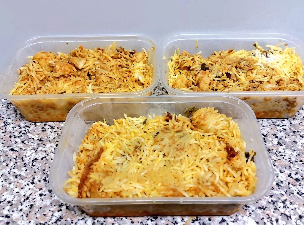 Mad Dogs Homeless Project tweet media