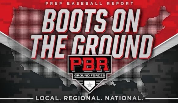 Prep Baseball Virginia/DC (@prepbaseballva) on Twitter photo .<a href="/BaseballFPBruin/">Forest Park Baseball</a> answers right back for a 3 run bottom of the first to take a 3-1 lead over <a href="/ForgeBaseballCF/">Forge Baseball</a>
Big blow of the inning courtesy of 2023 <a href="/peakebaseball/">ChesapeakeBaseball</a> commit <a href="/ChaseHunnids/">Chase Hubred</a> with a 2 run double
#PBRIsThere #VHSLRegion6B .<a href="/BaseballFPBruin/">Forest Park Baseball</a> answers right back for a 3 run bottom of the first to take a 3-1 lead over <a href="/ForgeBaseballCF/">Forge Baseball</a>
Big blow of the inning courtesy of 2023 <a href="/peakebaseball/">ChesapeakeBaseball</a> commit <a href="/ChaseHunnids/">Chase Hubred</a> with a 2 run double
#PBRIsThere #VHSLRegion6B