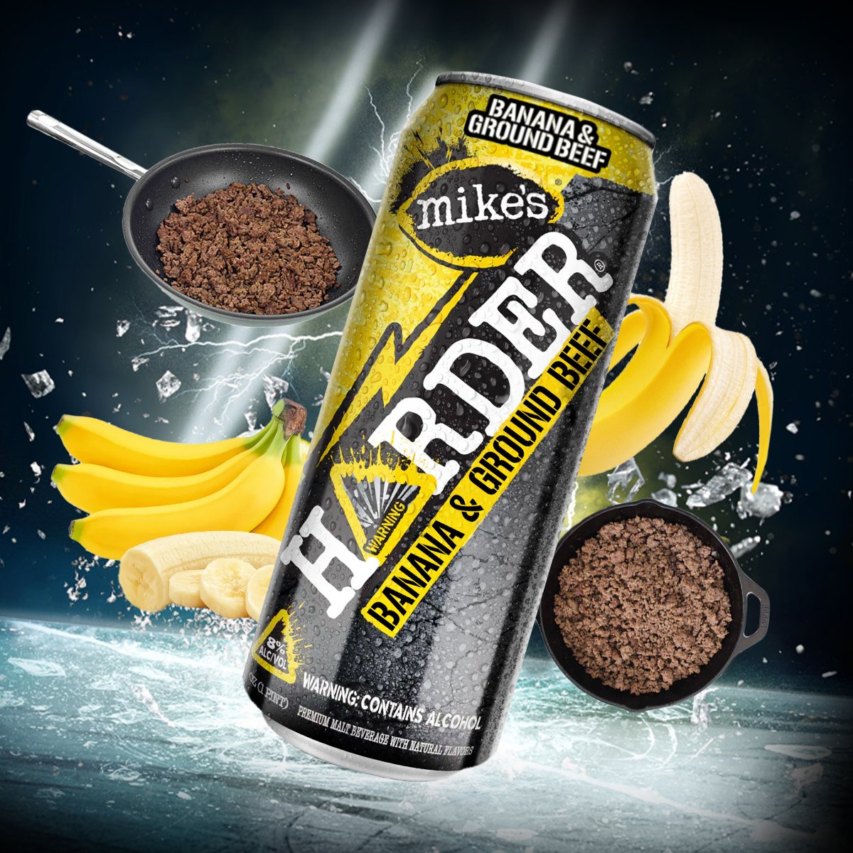 Nvenom8_Designs's tweet photo. . @mhl @HARDER This concept came to me in a dream last night. I feel obligated to bring it to your attention. Do with this information what you will. https://t.co/H82XLOiumM
