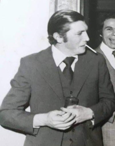 Magdalena Prado Pesce tweet media