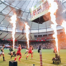 BCSportsHall's tweet photo. 🌟 Bid now! 2023 Induction Gala Silent Auction Is Live! - https://t.co/l6N4L0og8S https://t.co/21krP9kslL
