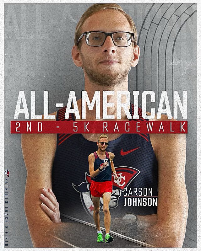 UCPatriotsTrack's tweet photo. C money 💰 @ThatWalker620 is National Runner-Up!
#Show⬆️&amp;Show↔️
#US>me🤟🏼
#Onebigteam https://t.co/uCCK70SRJq