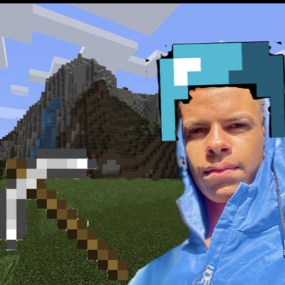 #NovaFotoDePerfil