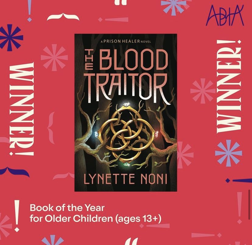 Congrats to the ABIA Award winners in the children’s book categories! 🙌🏼🤩 #childrensbooks #kidsbooks #winners #kidlit #loveozmg #picturebooks #loveozya