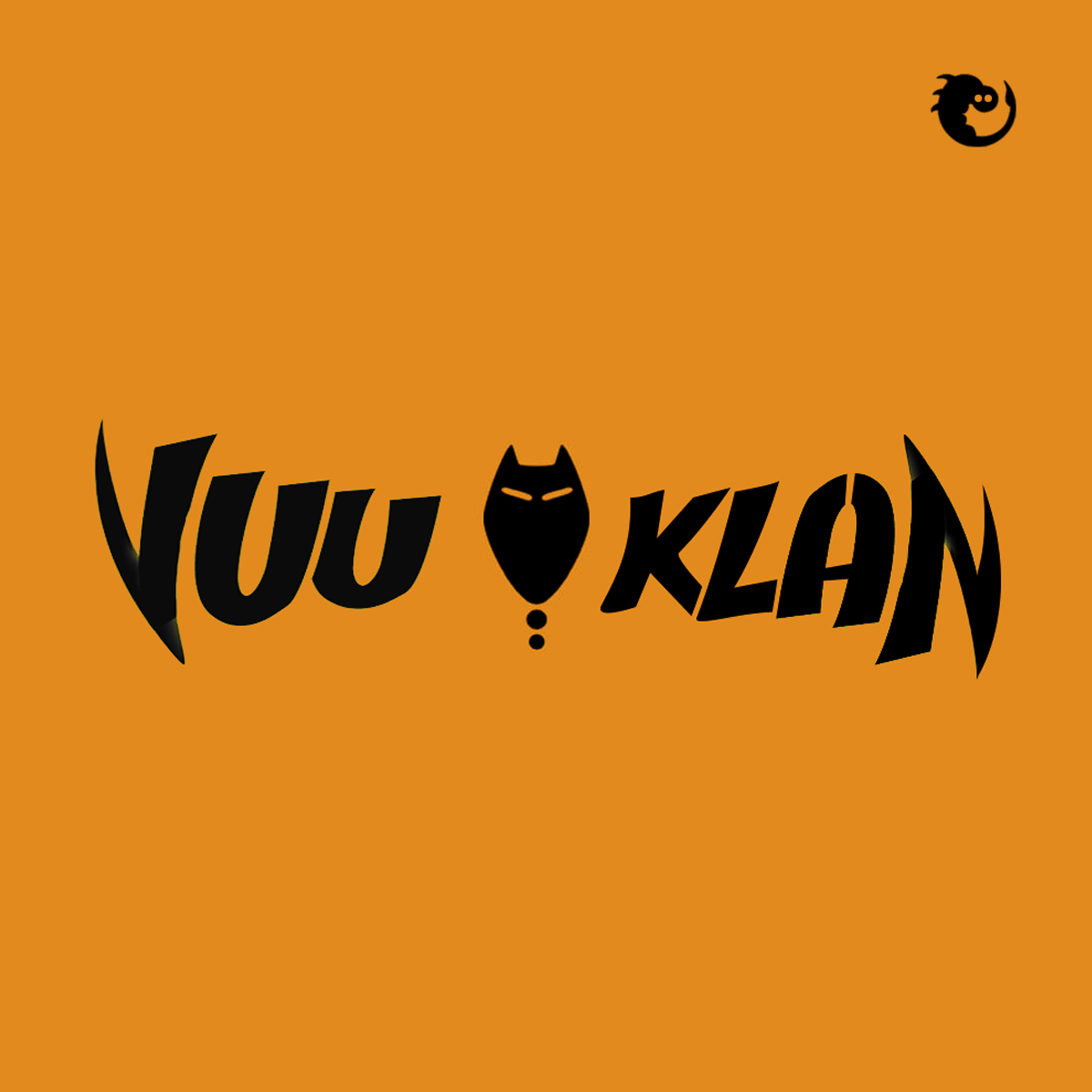 vaxiin tweet media