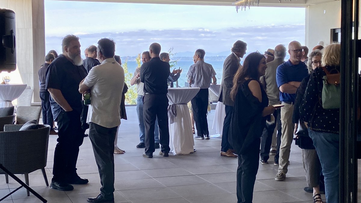 EMAtacoma's tweet photo. Last night Erickson McGovern Architects had a time of remembrance for Managing Principal – Ray Mow. It was great to see so many friends and colleagues and have a chance to reminisce and pay tribute.

Thank you to all who gathered with us. https://t.co/eLSSHjRop7