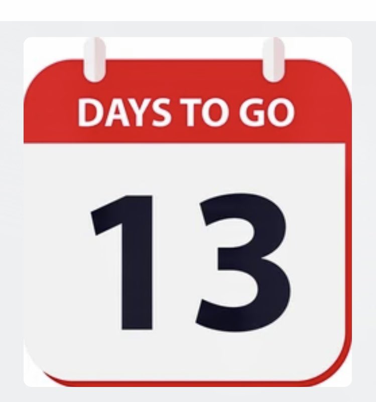 🏃🏾‍♀️🏃🏾‍♀️🏃🏾‍♀️