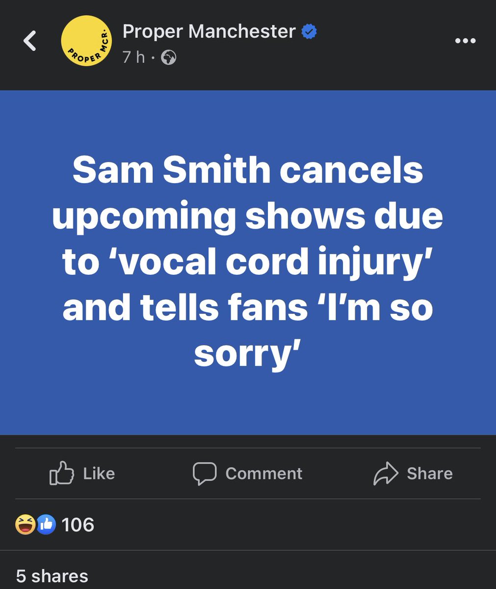 _ppoundcakee's tweet photo. Homophobe hopes Sam smith gets aids… @SECCOilGas do you think this is acceptable? https://t.co/gv07b17LeN