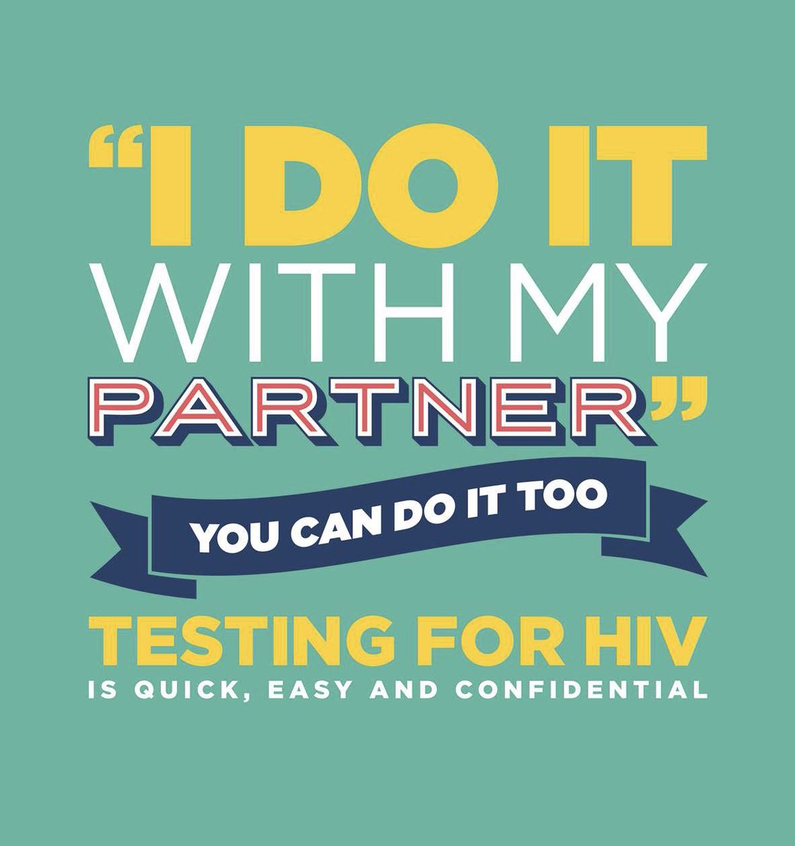 AHHealth_KW's tweet photo. Summer is here! ☀️ But as temperatures rise, it's important to stay safe and healthy. Especially as summer romances heat up 😜. Don't forget to get tested for HIV this season, especially if you're sexually active. Let's keep ourselves and our communities healthy this summer! #HIV https://t.co/siZfvL4xD6