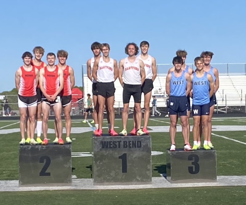 NeenahBoysT&F tweet media