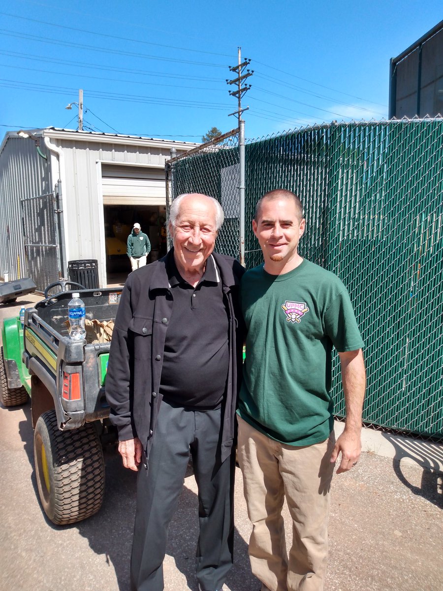 Fred Biletnikoff