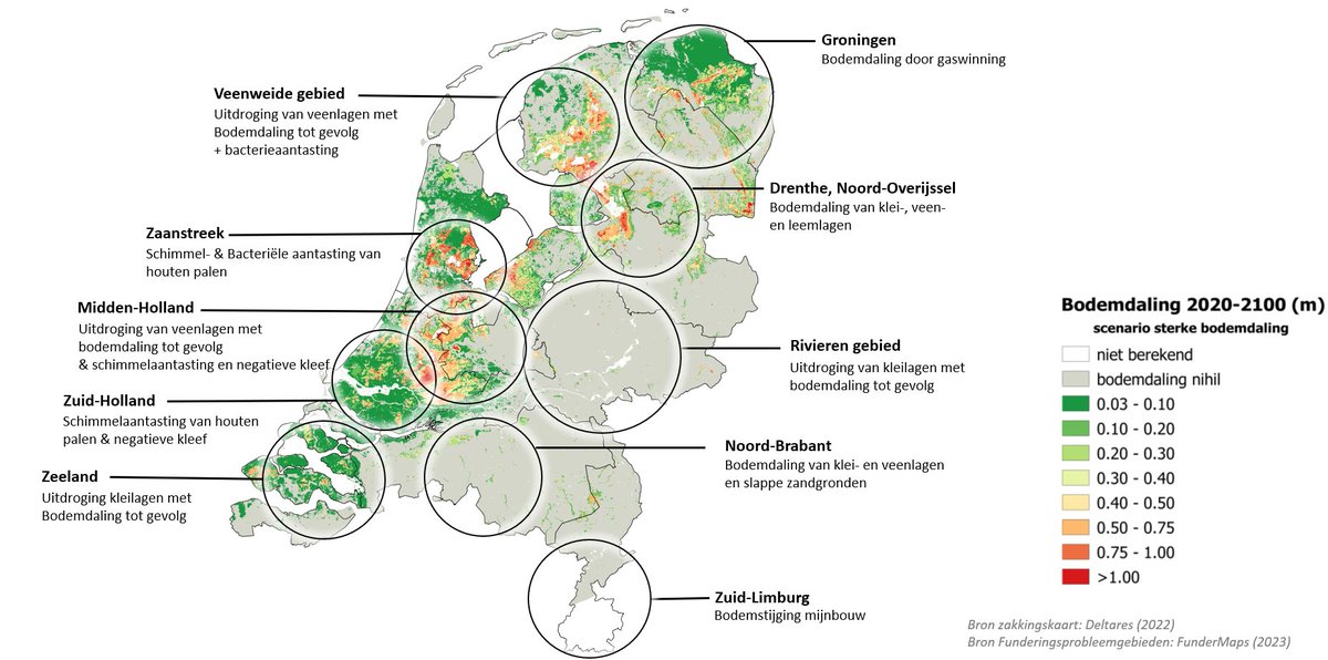 🔄 Het was een inspirerend rondetafelgesprek over funderingsproblematiek vandaag, waarbij we onze sterke overtuiging voor een gemeenschappelijke visie en centrale sturing in de funderingsproblematiek met 2e kamerleden konden delen. linkedin.com/posts/kcaf_ron…