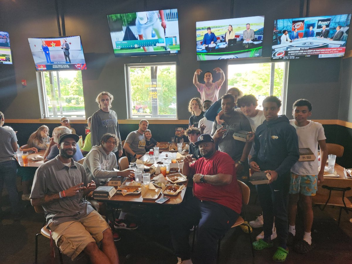 Franklin County Boys Basketball tweet media