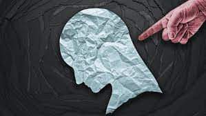 Las actitudes negativas de la sociedad hacia las #personascondiscapacidadpsicosocial es por falta de información y prejuicios enraizados, generalmente se les culpa por tener esa condición y se cree que no podrán cumplir o desenvolverse en responsabilidades de la propia vida.