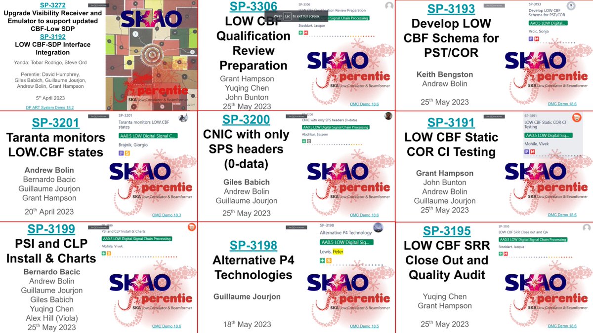 Dr. Grant Hampson tweet media