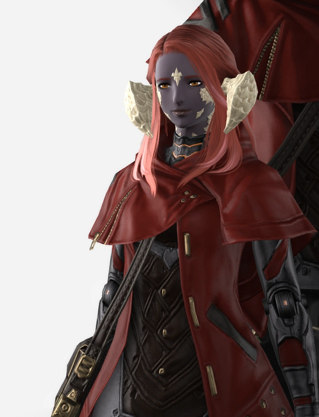 XannGaming's tweet photo. @FennyFenris @SauceMyNoodle I'm not focused on skin tones when playing through the story of this game. Sadu, Louisoix, Lilja, Milsandia, U'odh Nunh, Hamon Holyfist, Memeriga, Carvallain de Gorgagne, Hyllfyr Faezmoensyn, Ser Grinnaux, Midnight Dew, Rammbroes Zasertylsyn, Fran Eruyt, and there's a lot more. https://t.co/0ek20zl0b5