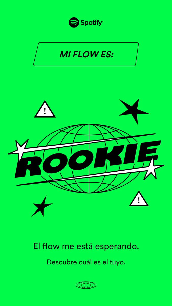 raidkmx tweet picture
