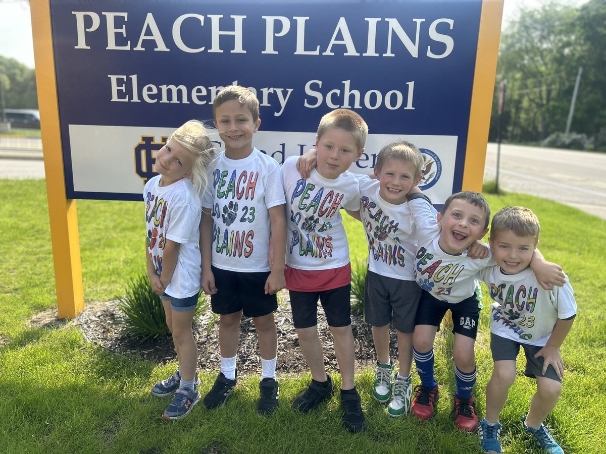 Mrs. Haveman tweet media