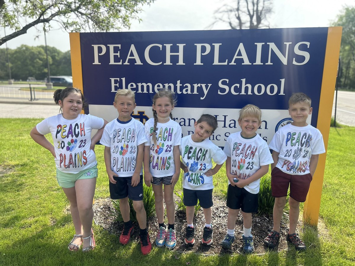 Mrs. Haveman tweet media