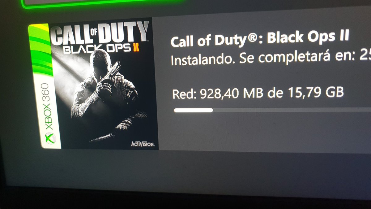 Santos17_Twitch's tweet image. 🤔🤔🤔 #codblackops2