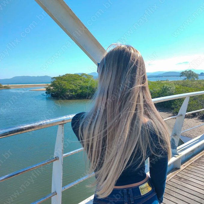 🏝️🌊 comportadinha #tbt❤️  Meus conte&uacute;dos 🔞⬇️  https://t.co/WUcCkTYpT3 🔥🔥 https://t.co/xFxAqbxwvI<a href="/tag/tbt"class="tags">#tbt</a>