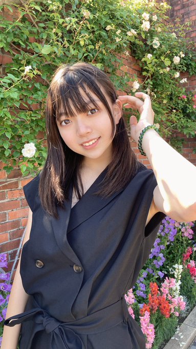 Twitterのコスプレ画像42