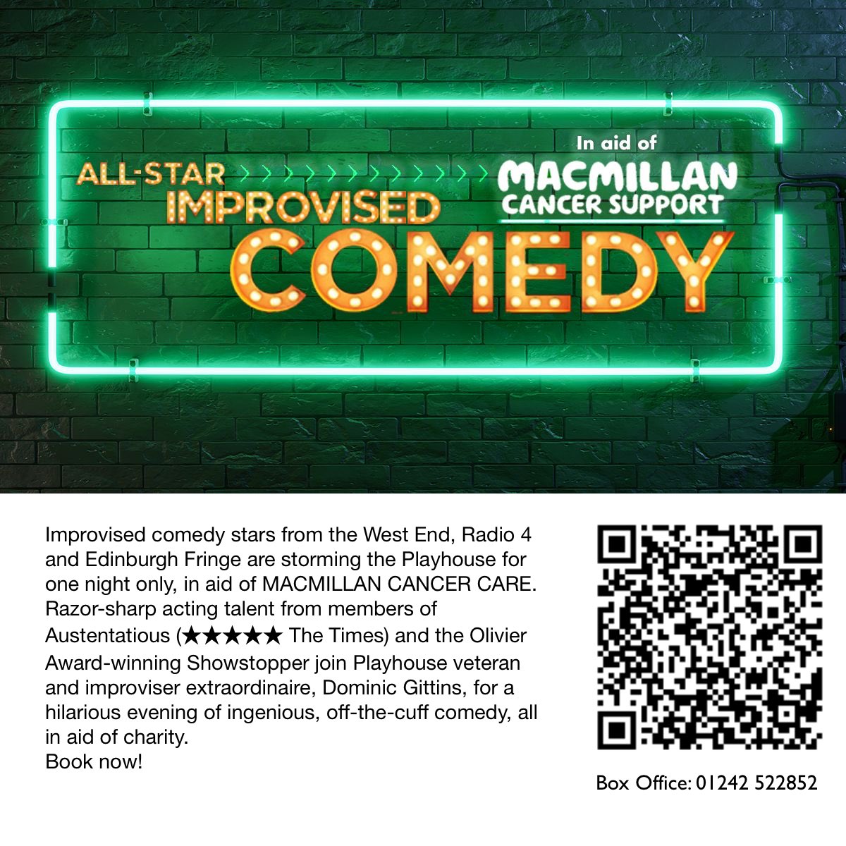 Dom Gittins tweet media