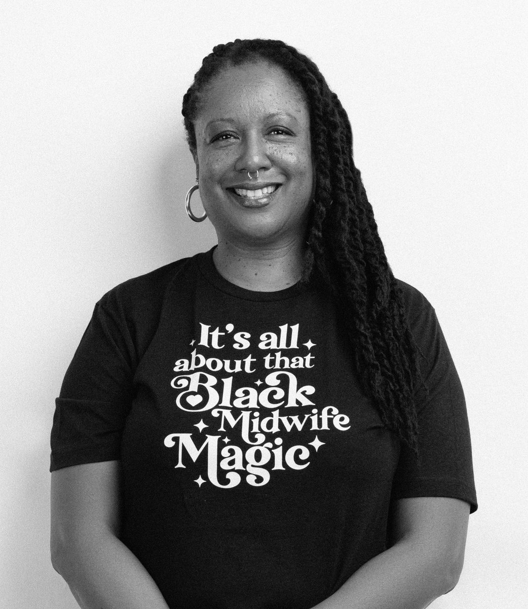 Lucinda Canty PhD, CNM, FAAN, FACNM, Nurse-Midwife (@lucindacantyphd) on Twitter photo All day I have received good news! Two projects have received grant funding. Two abstracts were accepted for podium presentations. Four keynote invitations. She dreamed and believed in herself. #AcademicLife #BlackNurseScholar #StillDreaming All day I have received good news! Two projects have received grant funding. Two abstracts were accepted for podium presentations. Four keynote invitations. She dreamed and believed in herself. #AcademicLife #BlackNurseScholar #StillDreaming