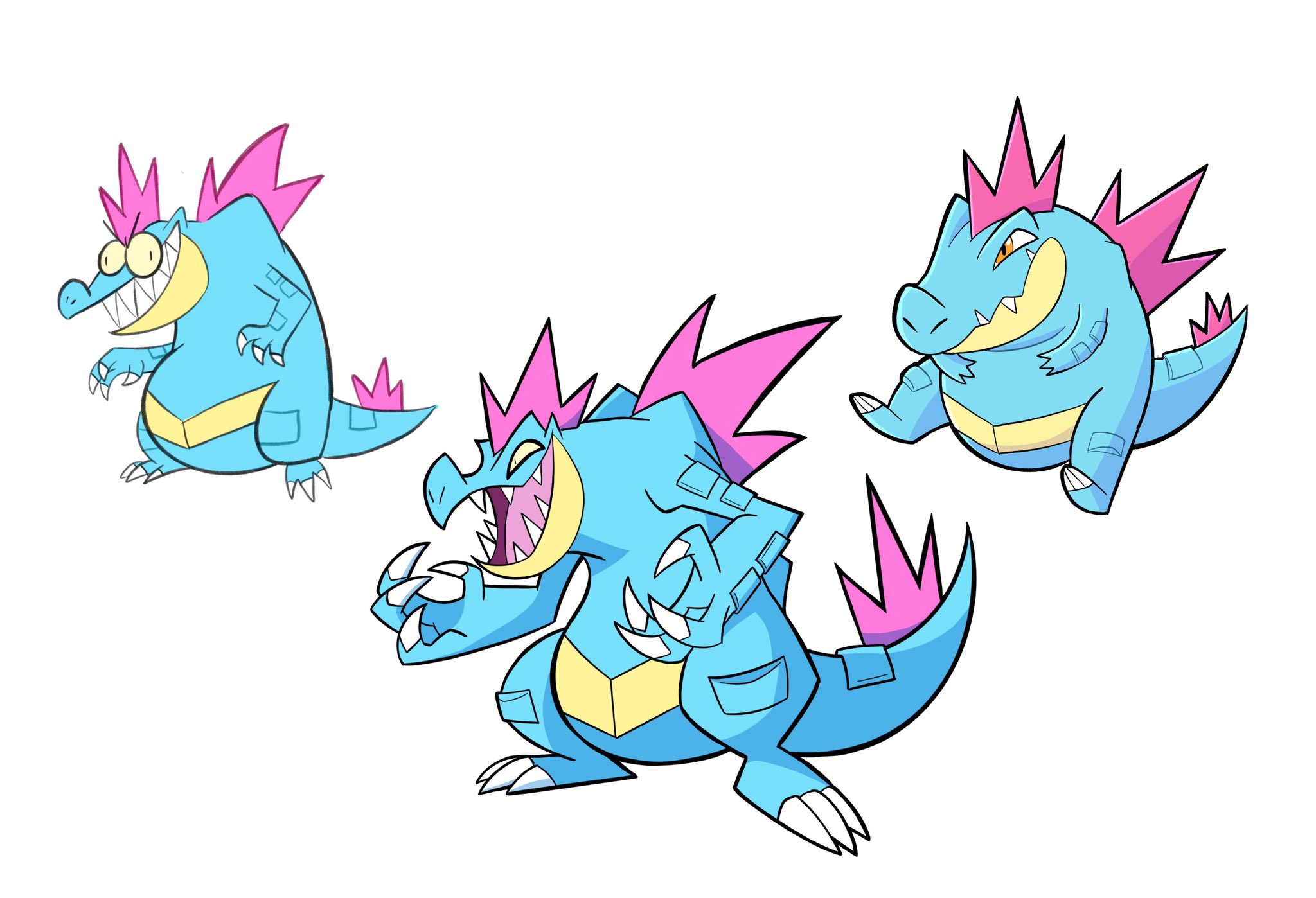 mo-quiamosaurs-twitter