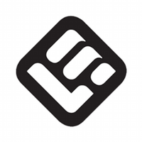 AgileJobsEU's tweet photo. LearnWorlds is hiring a Senior PHP Software Engineer () 📍

Apply Now -  https://t.co/awJCeyogxx 💼

#softwareengineer #designer #coder #software #hiring #jobseeker #jobsearch #product #scrum #jobs #eu #europe #tech 🔥 https://t.co/N8INefpka1