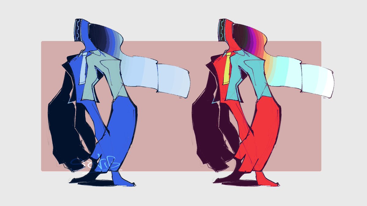 random designs, based on old design inspo photos i found on my backup drive