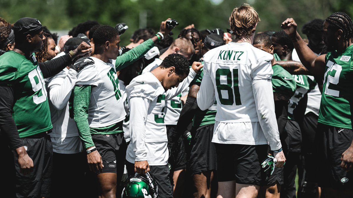 nyjets tweet picture