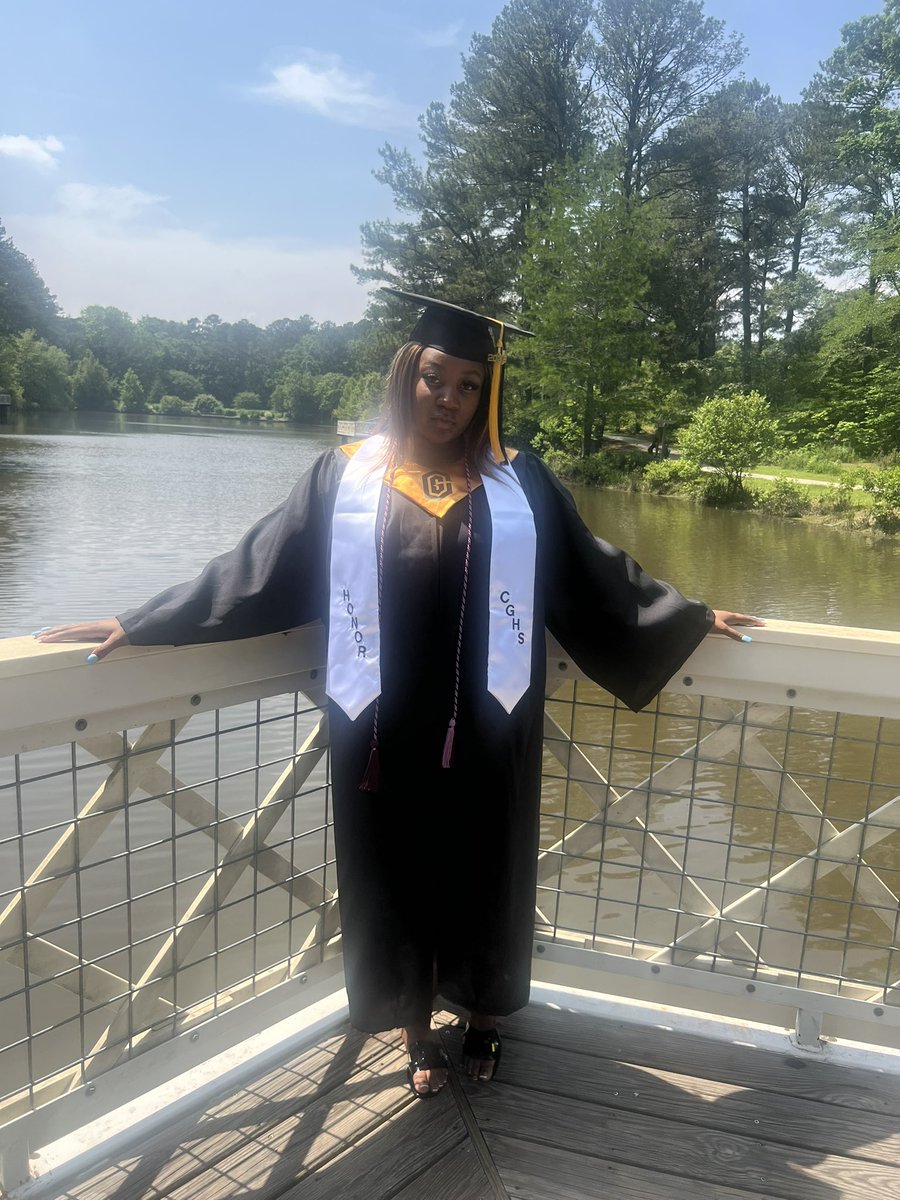 joy harris ❤️‍🔥❗️ tweet media