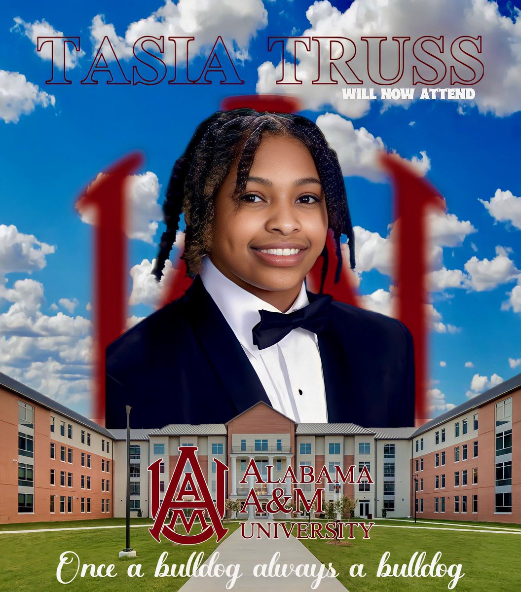 Ma’Tasia Truss tweet media