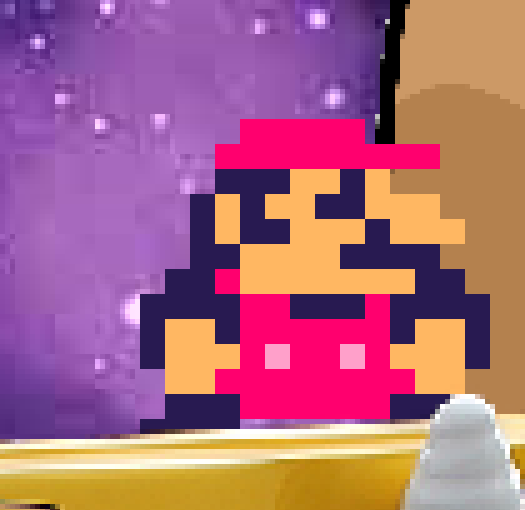 I know I got wrapped up in the tournament and forgot about everyone in front of me it's no excuse just take the stuff and go I can't redeem myself!