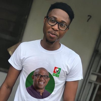 adokwuandy's tweet photo. #FreeIsraelNow
#FreeIsraelNow
#FreeIsraelNow
#FreeIsraelNow
#FreeIsraelNow
#FreeIsraelNow
@VictorIsrael_ #FreeIsraelNow https://t.co/SNv99M9cvH