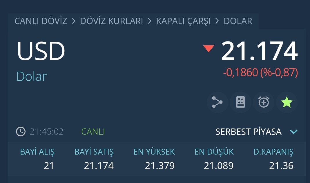 İnşallah 1 yıl sonra işemeli sıçmalı kafayı yemem ya