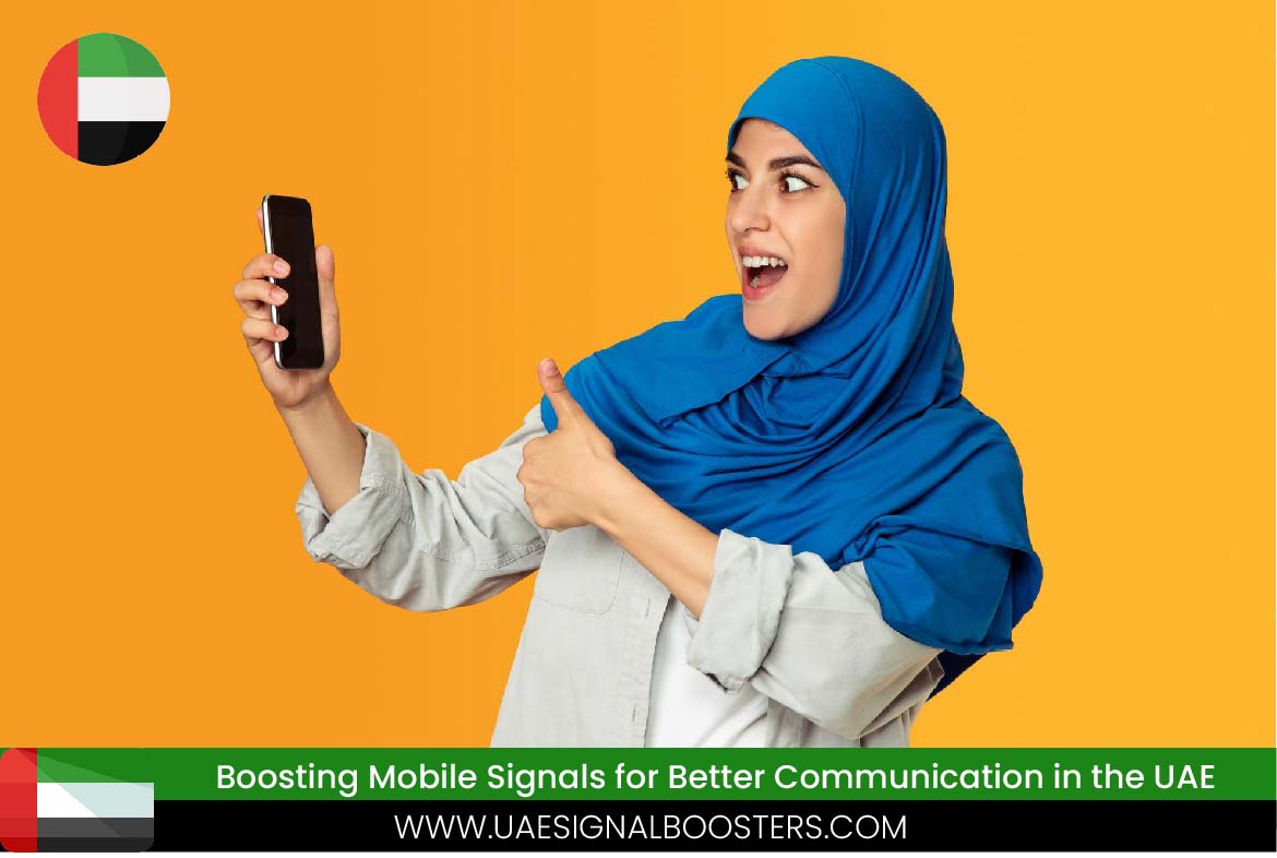 UaeBooster's tweet photo. Experience crystal-clear calls and seamless connectivity with UAE Signal Boosters! Say goodbye to dropped calls and slow internet speeds. Check out our range of signal boosters and unlock optimal mobile performance. https://t.co/KBM9gdiDZp 
#etisalatsignalbooster #dusignalbooster https://t.co/OFPvCI11Ef