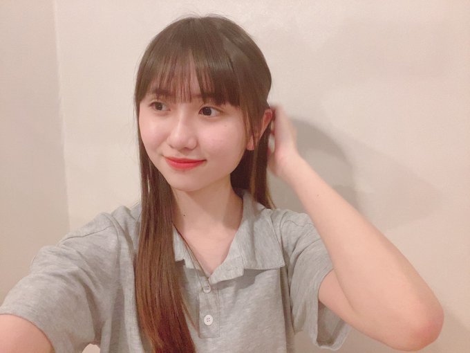 Twitterのコスプレ画像2