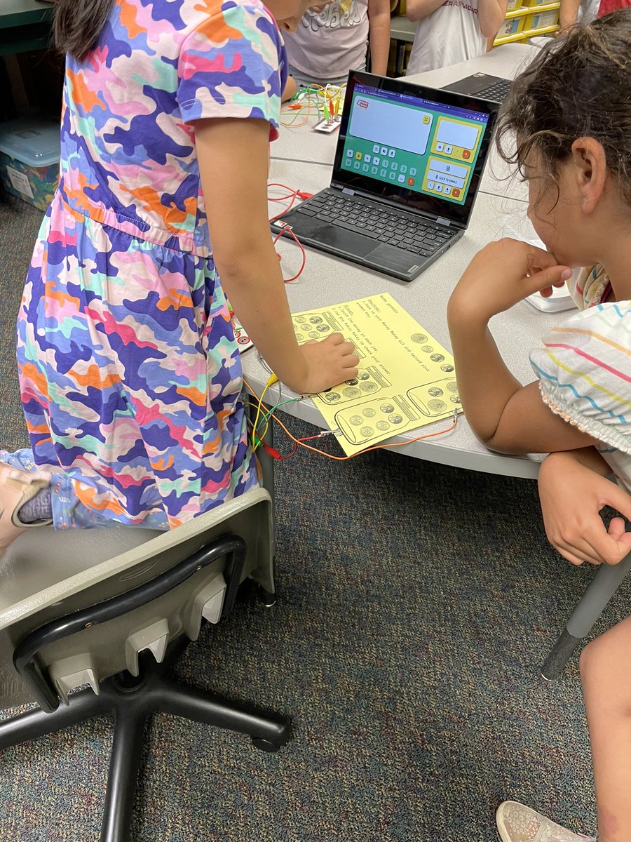 Katie Wheedleton tweet media