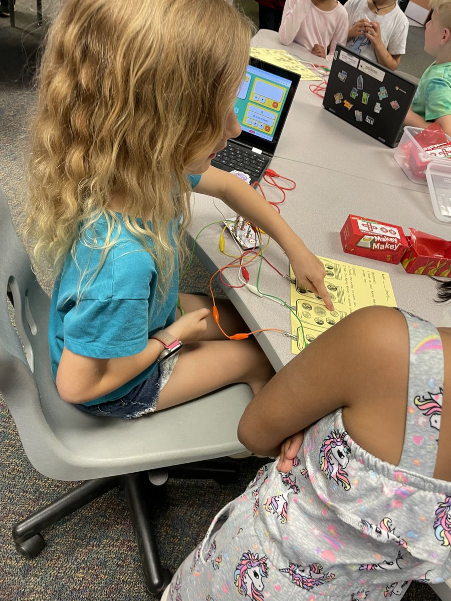 Katie Wheedleton tweet media