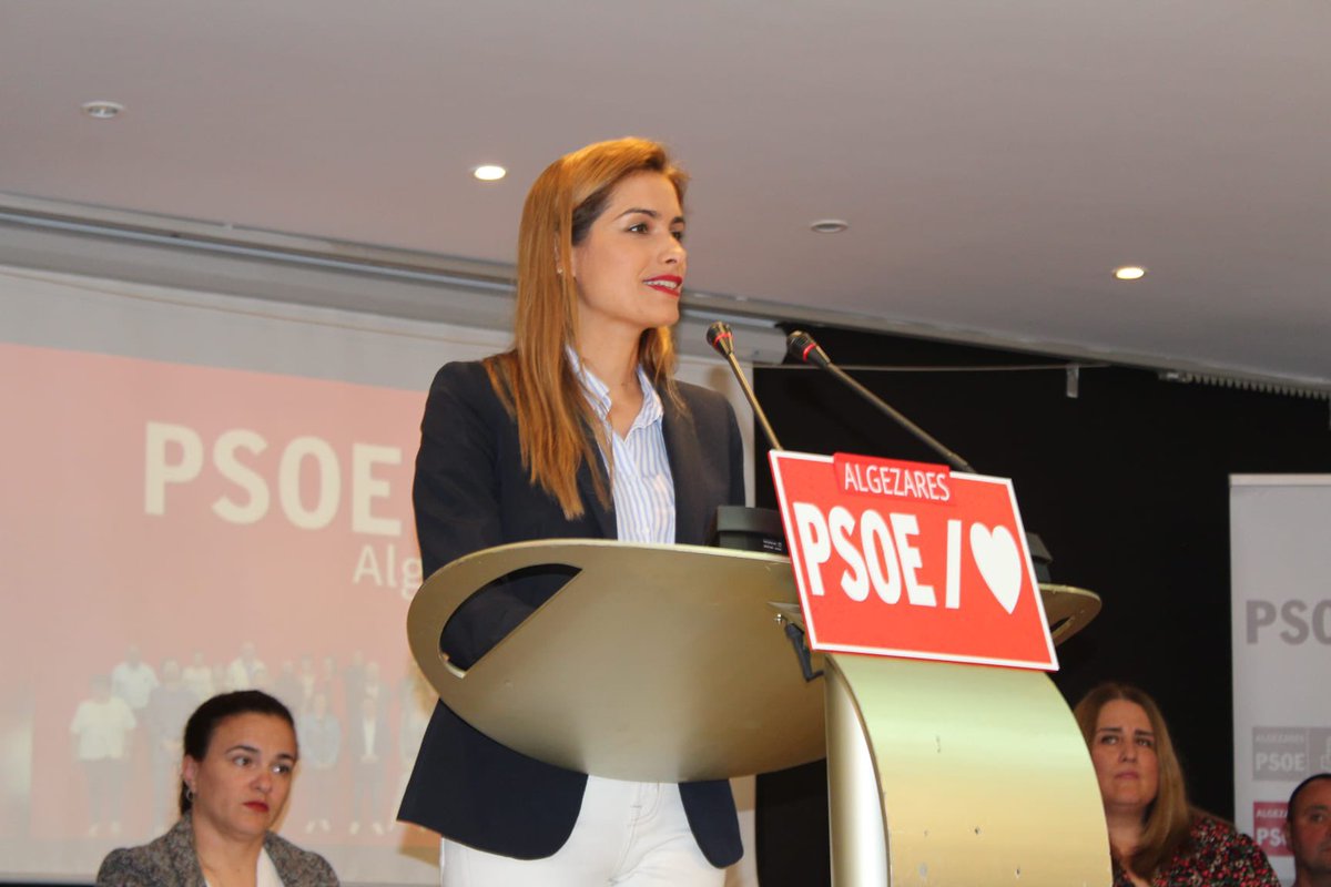 CarmenFructuos4's tweet photo. En los dos años de gobierno socialista se ha conseguido inversiones y actuaciones en todas las pedanías de Murcia.
Esto es una certeza.
Una cosa es predicar, y otra dar trigo.
#Algezares
#VotaPSOE
#SeguirProgresando
#AlcaldeSerrano
#JuanjoAlcalde https://t.co/xmr6v0pXpF