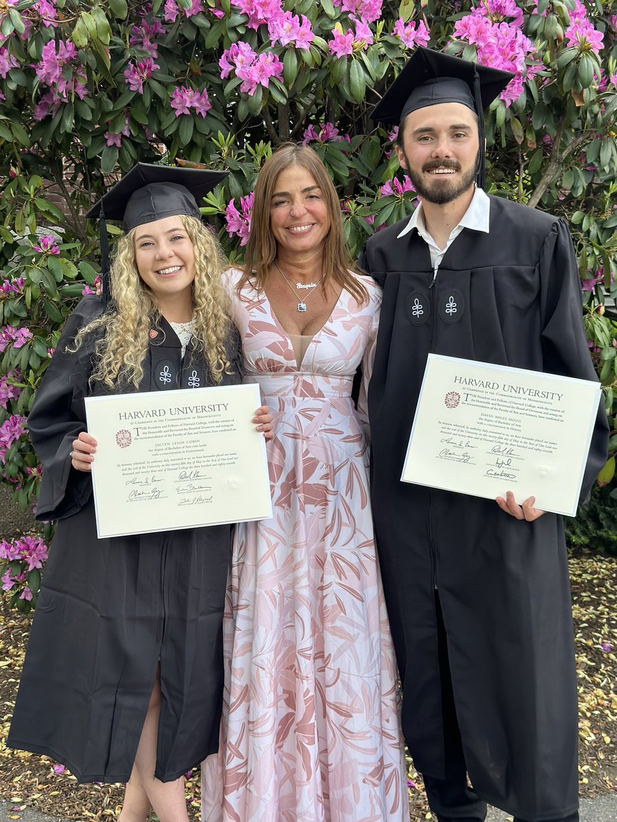 Patricia Padauy -Oliver 🟧 tweet media