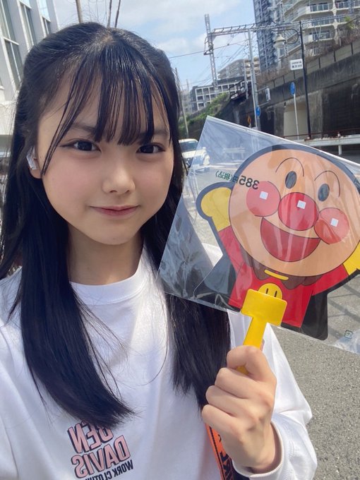 Twitterのコスプレ画像12