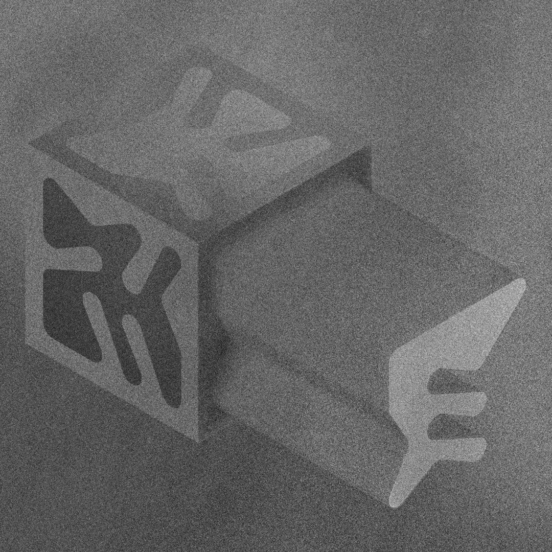 The mind, once stretched by a new idea, 
never returns to its original dimensions.
― Emerson 

𝘙𝘪𝘯𝘨𝘴 𝘎𝘦𝘯𝘦𝘴𝘪𝘴, 𝘚𝘦𝘳𝘪𝘦𝘴 𝘐 · 𝘐𝘴𝘰𝘮𝘦𝘵𝘳𝘪𝘤 𝘌𝘹𝘵𝘳𝘶𝘴𝘪𝘰𝘯