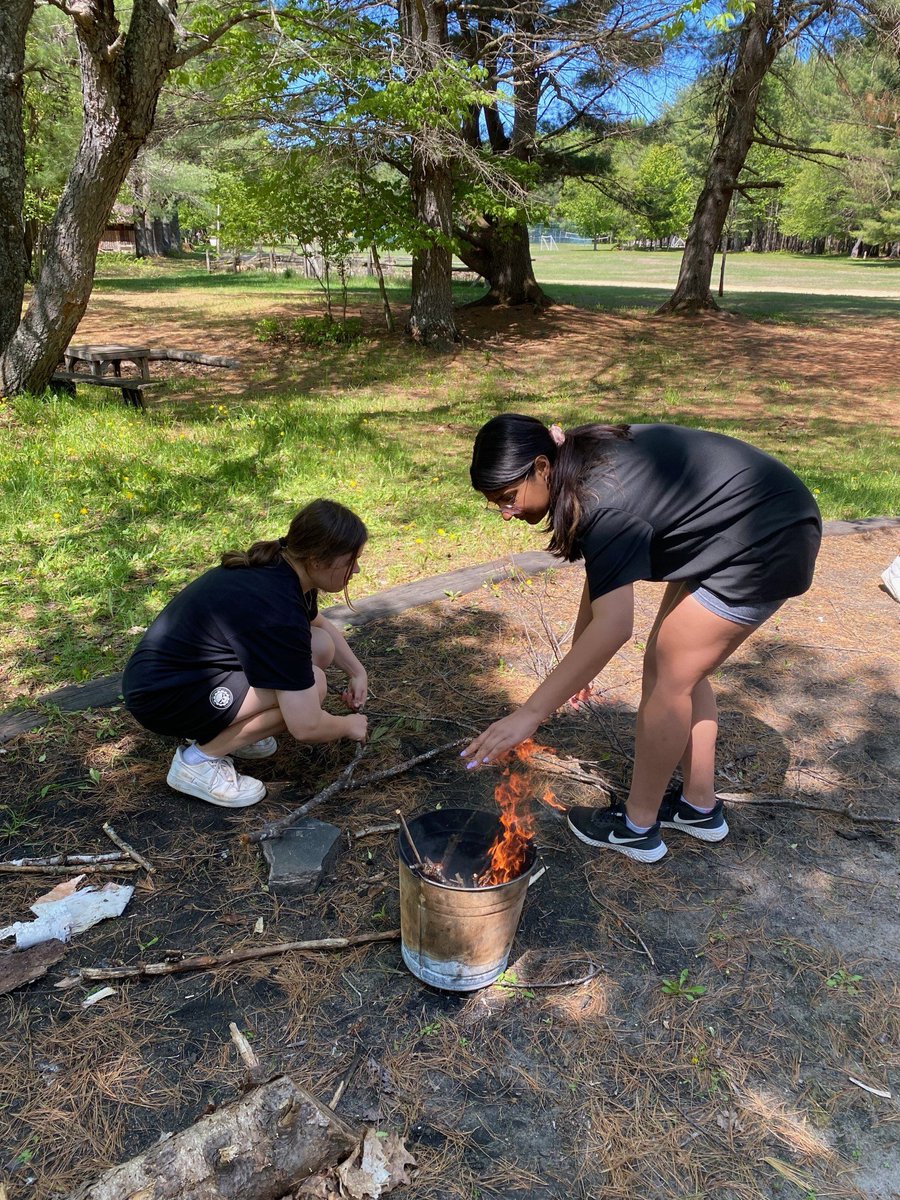 Tec South Central PS tweet media