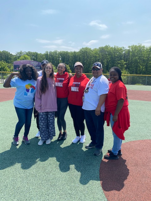 AKA.MSDIVA.TEACH tweet media