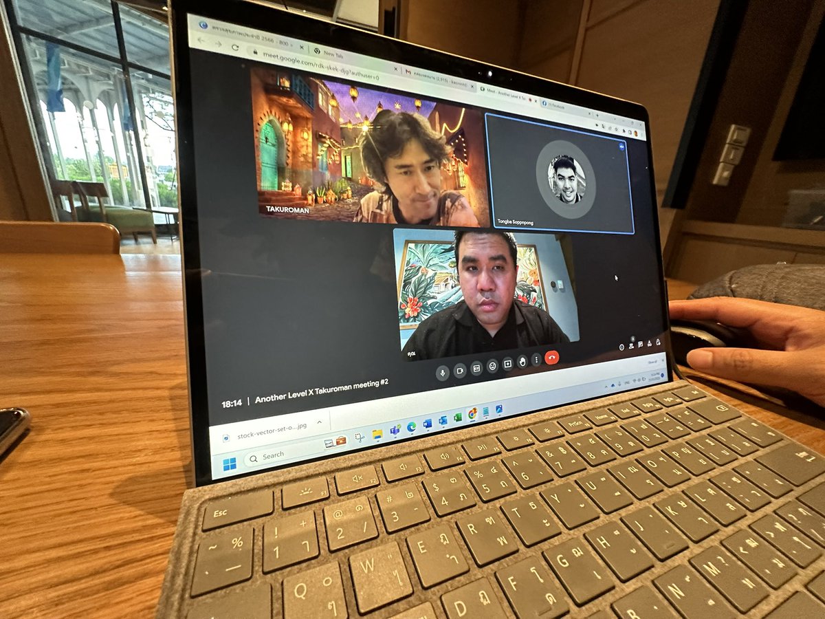 Another Level NFT 🕉️NFT.NYC Alumni tweet media